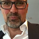 @michael.ellermann - Instagram