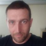 michael ellerman - @michaelellerma - Instagram