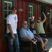 Michael Ellerman - Facebook