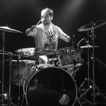 Michael Ellerman - @just_another_rocker02 - Instagram