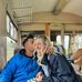 Michael Ellerman - Facebook