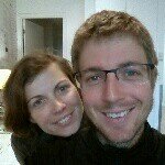 Michael Ellerman - @michaelellerman - Instagram