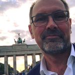 Michael Ellermann - @ellermannmichael - Instagram