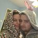Michaela Ellermann - Facebook