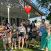 Michaelle Ellerman - Facebook