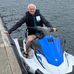 Mike Ellerman - Facebook