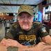 Mike Ellerman - Facebook