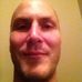 Mike Ellerman - Facebook