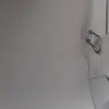 Michael Ellerson - @michael.ellerson - TikTok