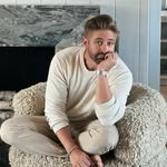 Michael Ellison - @studiomichaelellison - Instagram