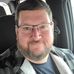 Michael Emerson - Facebook