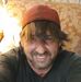 Michael Emerson - Facebook