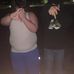 Michael Everson - Facebook