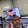 michaelellerson5 - @michaelellerson5 - TikTok