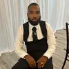 Mikeyyyyyyy - @michealelerson - TikTok