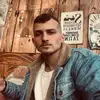 Michael_ Ellery - @mevlutozmsr53 - TikTok