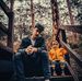 Michael Ellery - Facebook