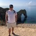 Michael Ellery - Facebook