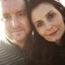 Michael Ellery - Facebook