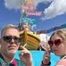 Michael Ellery - Facebook