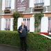 Michael Ellery - Facebook