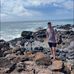Michael Ellery - Facebook