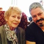 Michael Ellery - @michael.ellery - Instagram