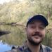 Michael Ellery - Facebook