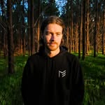 Michael Ellery - @michaelellerymedia - Instagram