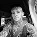 Michael Ellery - Facebook