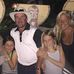 Michael Ellery - Facebook