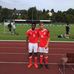 Michael Ellery - Facebook