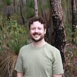 Michael Ellery - @michaelellery - Instagram