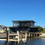 Michael Ellery - @michael.ellery.75 - Instagram