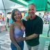 Michael Ellery - Facebook