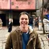 Michael Ellery - @michaelellery2 - TikTok