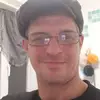 Michael Ellery - @michaelellery - TikTok
