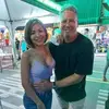 Michael Ellery - @michael.ellery - TikTok