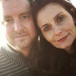 Michael Ellery - @mikeatglenmoore - Instagram