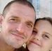 Michael Ellery - Facebook