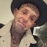 Michael Ellery - @absolutely_floorednz - Instagram