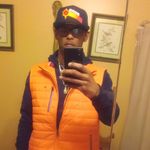 Michael Ellery - @ellerymichael13 - Instagram