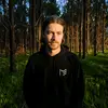 Michael Ellery - @michaelellerymedia - TikTok