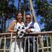 Michael Ellick - Facebook
