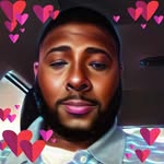 Michael Ellick - @mje175 - Instagram