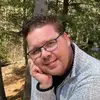Michael Sellick - @michaelsellick - TikTok
