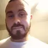 michaelmellick - @michaelmellick - TikTok