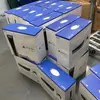PS5 for sale near me - @michaelbellick0 - TikTok