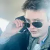 user6595173326984 - @michael_yellick - TikTok