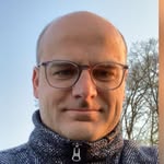 Micha El - @michael.ellinger.54 - Instagram